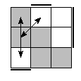 oe=0011&oc=2010&pe=0213&pc=1023
