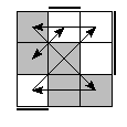 oe=0011&oc=2010&pe=0213&pc=2310