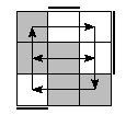 oe=0011&oc=2010&pe=0321&pc=1230