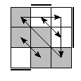 oe=0011&oc=2010&pe=1032&pc=0231