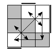 oe=0011&oc=2010&pe=1032&pc=2130