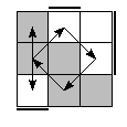 oe=0011&oc=2010&pe=1230&pc=1023