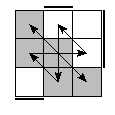 oe=0011&oc=2010&pe=1302&pc=0321