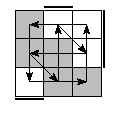 oe=0011&oc=2010&pe=2031&pc=3012