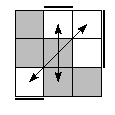 oe=0011&oc=2010&pe=2103&pc=2103