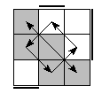 oe=0011&oc=2010&pe=3012&pc=0321