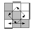 oe=0011&oc=2010&pe=3012&pc=3120