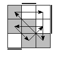 oe=0011&oc=2010&pe=3021&pc=0231