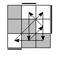 oe=0011&oc=2010&pe=3102&pc=2130