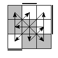oe=0011&oc=2010&pe=3201&pc=1302