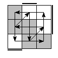 oe=0011&oc=2010&pe=3201&pc=3012