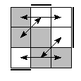 oe=0011&oc=2010&pe=3210&pc=3210