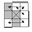 oe=0011&oc=2022&pe=0132&pc=2310