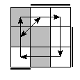 oe=0011&oc=2022&pe=0213&pc=1230