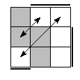 oe=0011&oc=2022&pe=0213&pc=2103