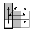 oe=0011&oc=2022&pe=0231&pc=1032