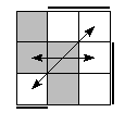oe=0011&oc=2022&pe=0321&pc=2103