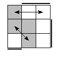 oe=0011&oc=2022&pe=1023&pc=0213
