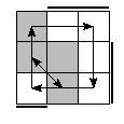 oe=0011&oc=2022&pe=1023&pc=1230