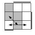 oe=0011&oc=2022&pe=1023&pc=3120