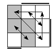 oe=0011&oc=2022&pe=1032&pc=0312