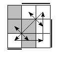oe=0011&oc=2022&pe=1032&pc=3102