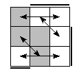 oe=0011&oc=2022&pe=1032&pc=3210