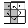 oe=0011&oc=2022&pe=1230&pc=0213