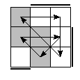 oe=0011&oc=2022&pe=1320&pc=0231