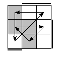 oe=0011&oc=2022&pe=1320&pc=2013