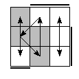 oe=0011&oc=2022&pe=2013&pc=1032