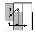 oe=0011&oc=2022&pe=2013&pc=3021