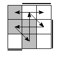 oe=0011&oc=2022&pe=2031&pc=0213
