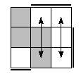 oe=0011&oc=2022&pe=2103&pc=0132