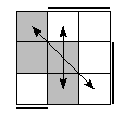 oe=0011&oc=2022&pe=2103&pc=0321