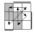 oe=0011&oc=2022&pe=2130&pc=2013