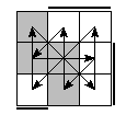 oe=0011&oc=2022&pe=2310&pc=1302