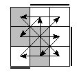 oe=0011&oc=2022&pe=2310&pc=2310