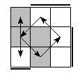 oe=0011&oc=2022&pe=3012&pc=1023