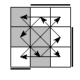 oe=0011&oc=2022&pe=3012&pc=2310