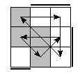 oe=0011&oc=2022&pe=3021&pc=0231