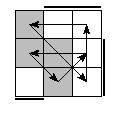 oe=0011&oc=2022&pe=3021&pc=0312