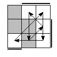 oe=0011&oc=2022&pe=3102&pc=2130
