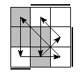 oe=0011&oc=2022&pe=3102&pc=3021