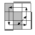 oe=0011&oc=2022&pe=3120&pc=3012