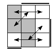 oe=0011&oc=2022&pe=3210&pc=3210