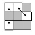 oe=0011&oc=2100&pe=0132&pc=1023