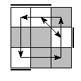 oe=0011&oc=2100&pe=0132&pc=3012