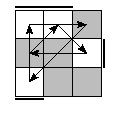 oe=0011&oc=2100&pe=0231&pc=1203