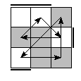 oe=0011&oc=2100&pe=0231&pc=3102